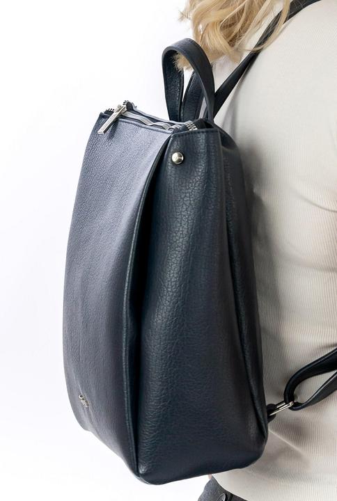 Actual product image Tamaris Backpack TAS Flora (6.48 l)