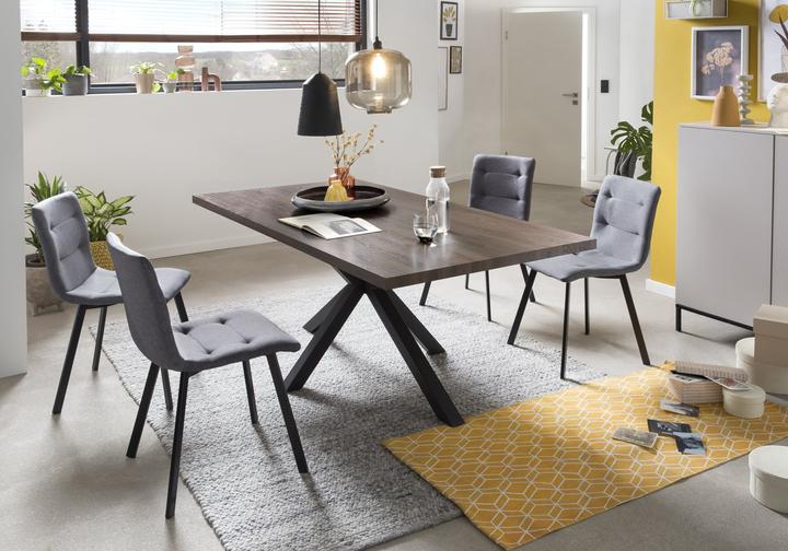 Immagine prodotto SIT Möbel Stuhl