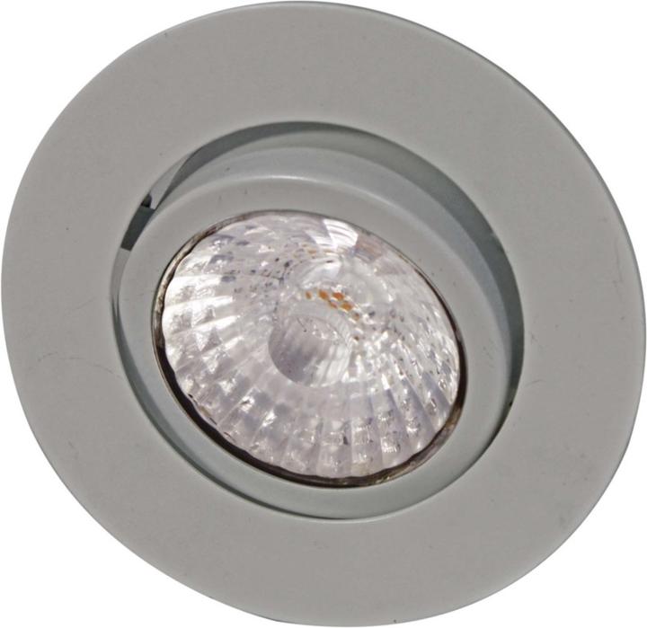 Produktbild IDV LED-Einbaudownlight (700 lm)