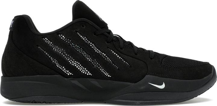 Produktbild Nike Ja 2 Swarovski Scratch Black Label (41)