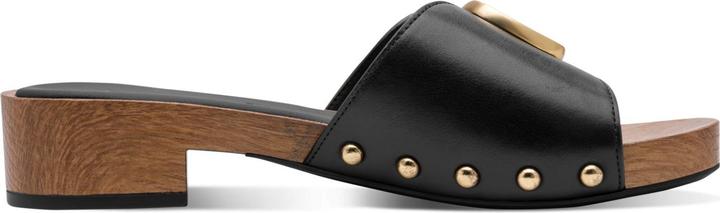 Image du produit Tamaris Pantolette (36)