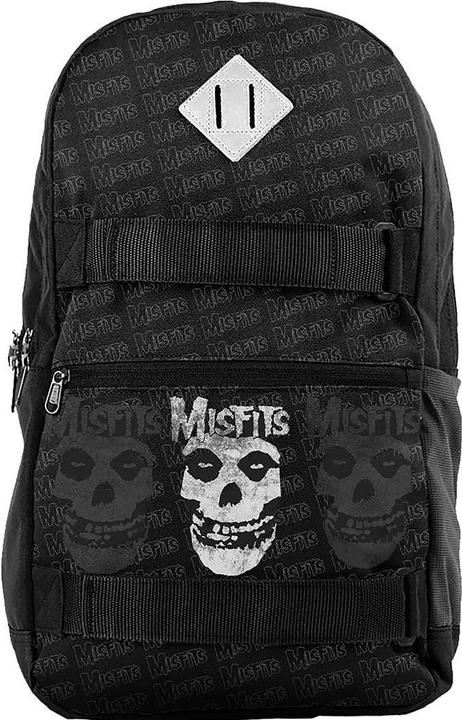 Immagine prodotto Misfits Fiend Borsa da Skate