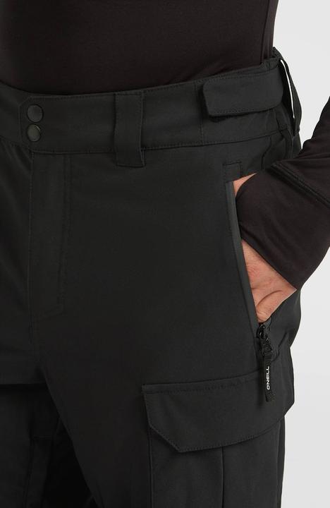 Immagine prodotto O'Neill FWC'Peak CARGO SNOW PANTS (M)