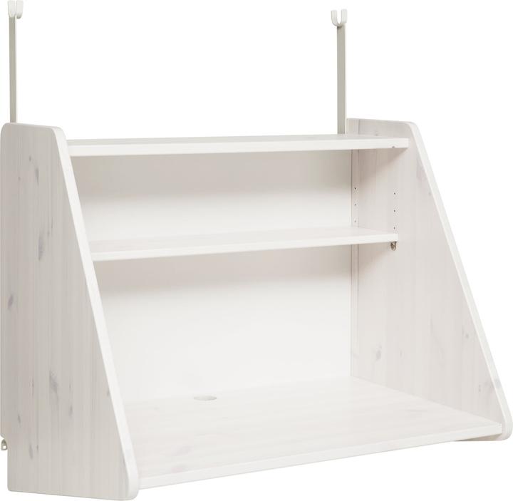 Actual product image Flexa Hanging desk Classic