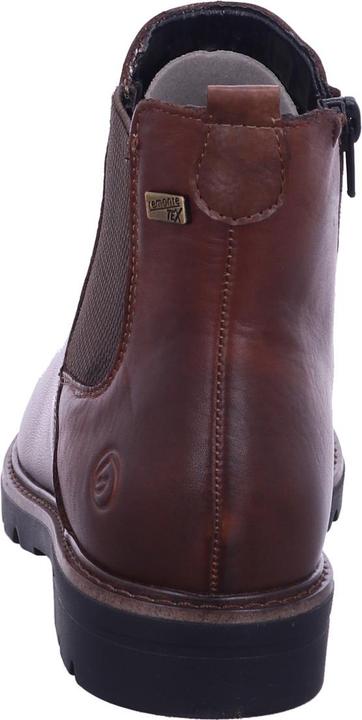 Immagine prodotto Remonte Stiefelette (36)