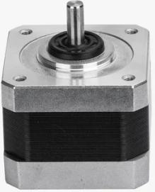 Produktbild Bambu Lab - A1 mini - Z Motor