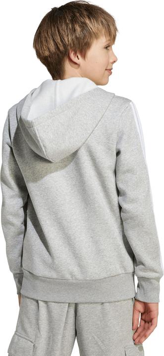 Immagine prodotto adidas Essentials Hoodie (128)
