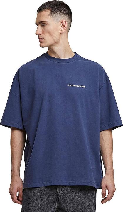 Produktbild Prohibited T-Shirt (M)