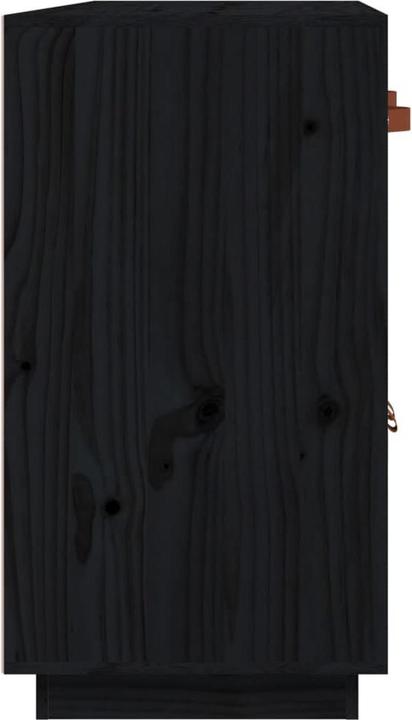 Image du produit vidaXL Sideboard (98.50 x 98.50 x 75 cm)