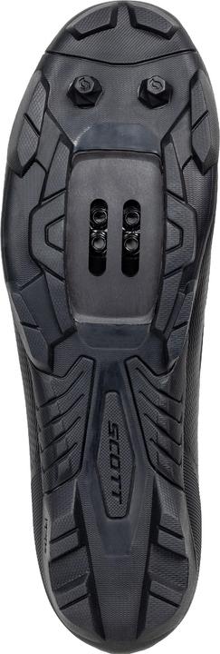 Immagine prodotto Scott Sports MTB Vertec (44)