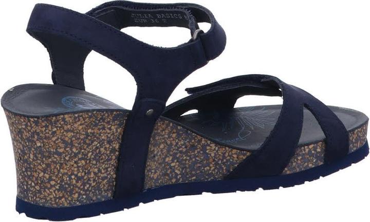 Actual product image Panama Jack Sandals/Sandalettes (36)