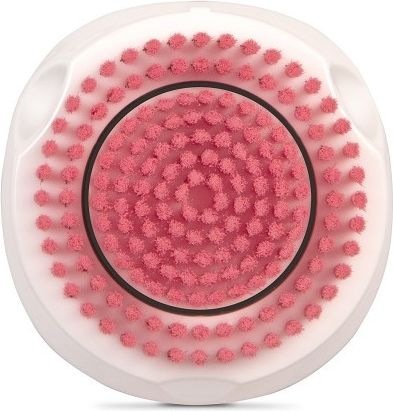 Rio Sonicleanse Pure Body Brush – Fasb-Acc-B