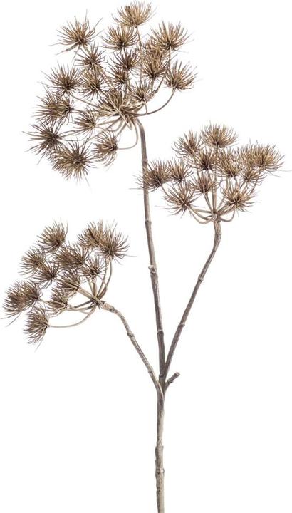 Emerald Plante artificielle (70 cm)