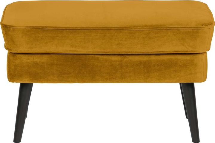 Actual product image Woood Rocco