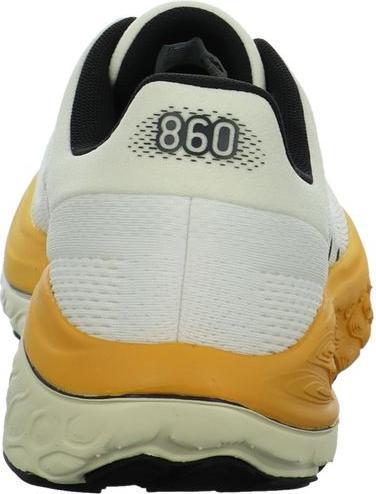 Image du produit New Balance M860Y14 Fresh Foam X 860 v14 (43)
