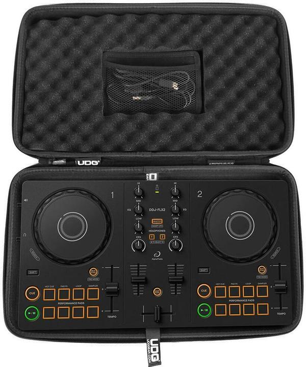 Immagine prodotto UDG DDJ-FLX2