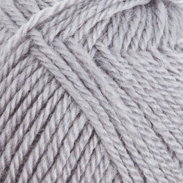 col. 1201 dove grey
