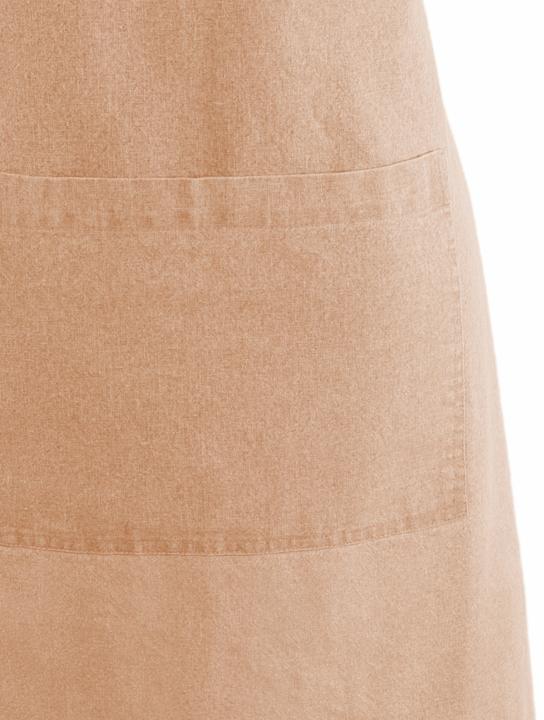 Produktbild Tiseco Myrna (One Size)