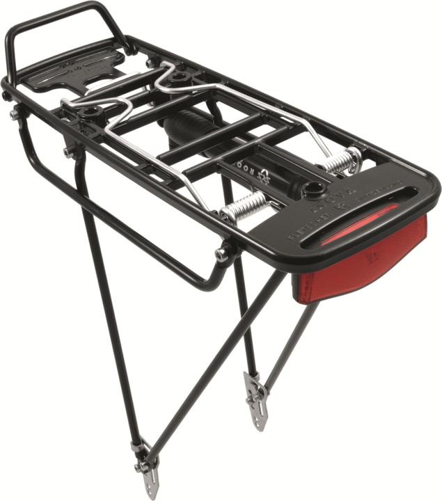 Produktbild Pletscher Inova