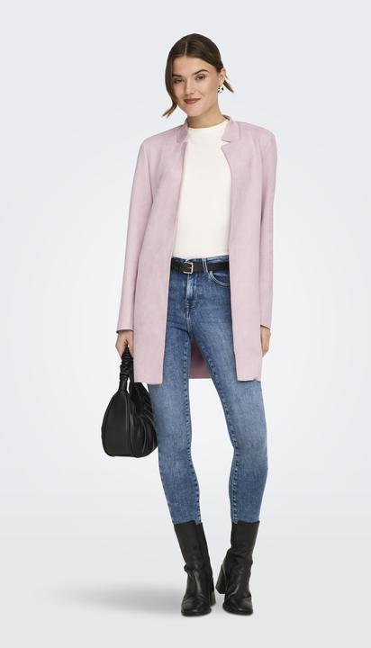 Immagine prodotto Only ONLSOHO Mantel Mantel