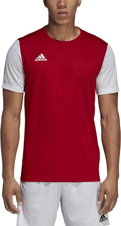 Produktbild adidas ESTRO 19 TRIKOT (164)