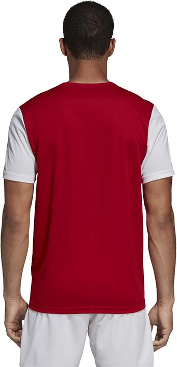 Produktbild adidas ESTRO 19 TRIKOT (164)