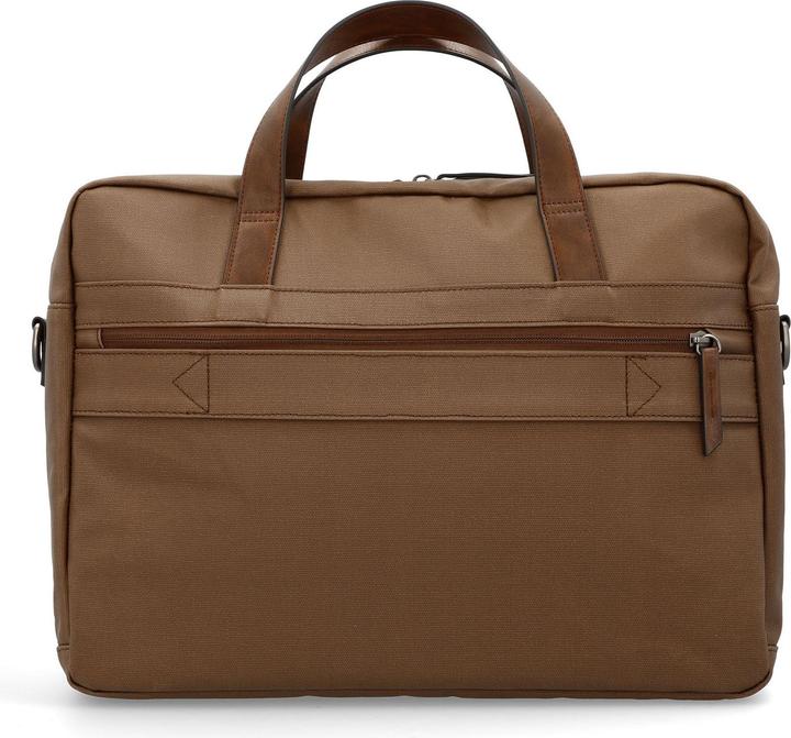 Immagine prodotto Picard Aktentasche Calahari