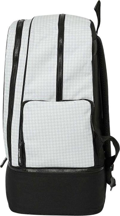 Actual product image Real Madrid CF Training Backpack