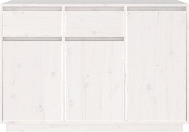 Immagine prodotto vidaXL Julianna (110 x 34 x 75 cm)