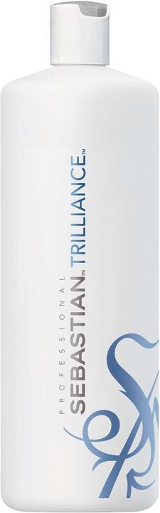 Produktbild Sebastian Trilliance (1000 ml)