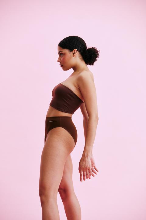 Image du produit The Female Company Extra Strong (38)