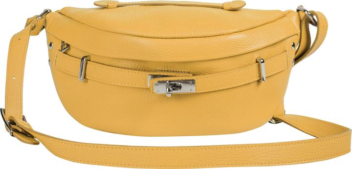 Immagine prodotto Samantha Look Gürteltasche