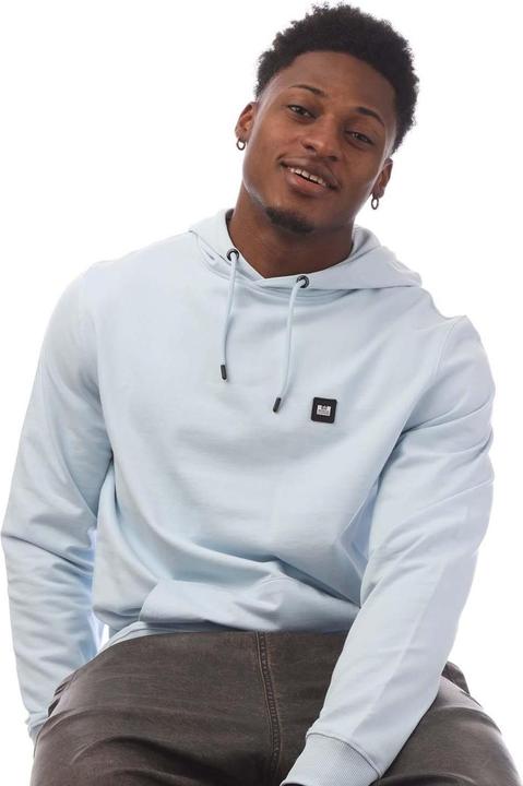 Produktbild Weekend Offender Sirocco Kapuzenpullover (M)