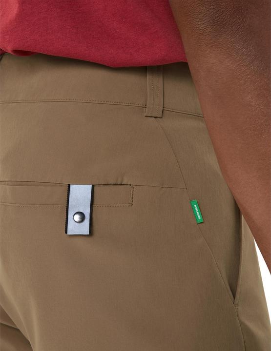 Produktbild Vaude Cyclist Shorts (L)