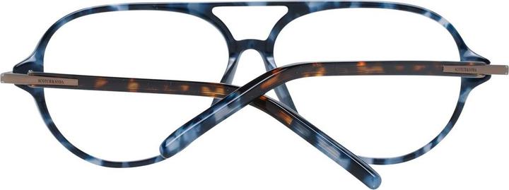 Produktbild Scotch & Soda Brille