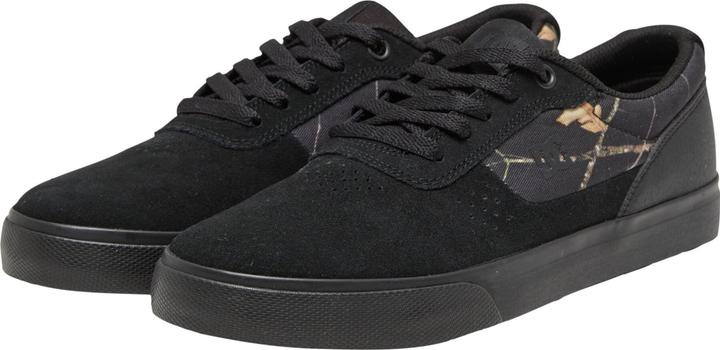 Immagine prodotto DC Shoes Scarpe DC Switch - 124865 (39)