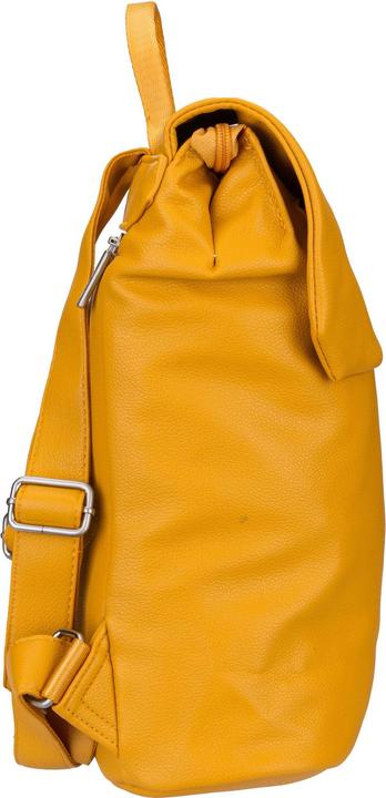 Image du produit Zwei Sac à dos pour ordinateur portable Mademoiselle MR13 (0.01 l)