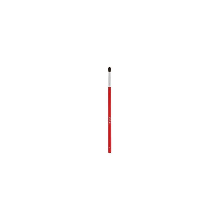 Actual product image Ibra Eyeshadow Brush 32 - Perfect For Applying Eyeshadow (Eye shadow)