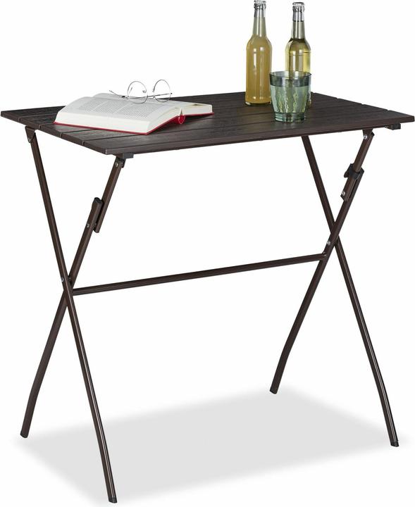 Immagine prodotto Relaxdays 12x lanterna (12 x, 8,5 x 8,5 x 10 cm)