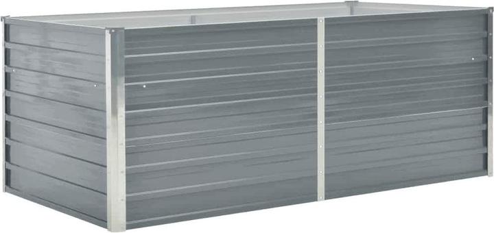 Image du produit vidaXL Hochbeet