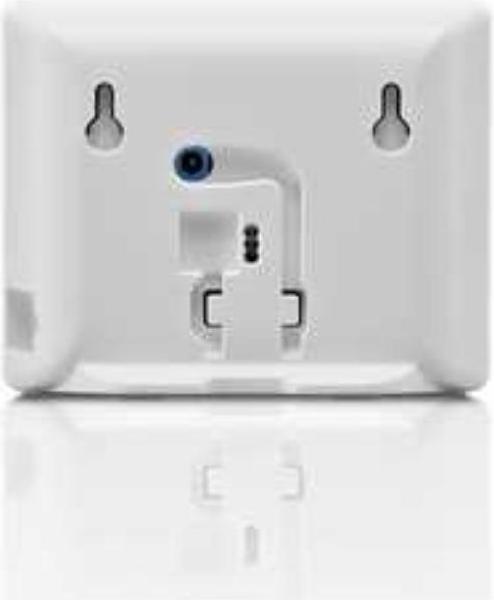 Immagine prodotto Gigaset N510 Ip Pro