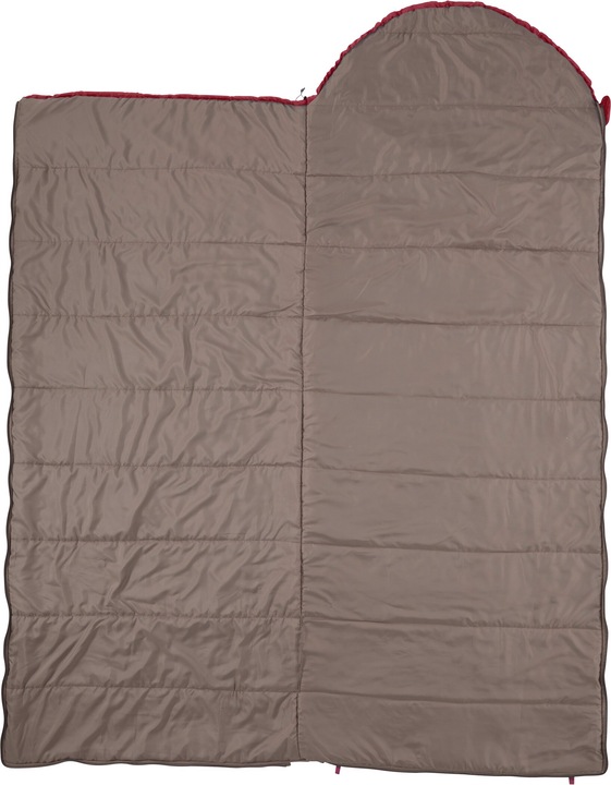 Produktbild Grand Canyon Kayenta 190 (210 cm)