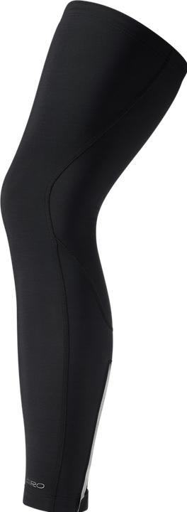 Giro Thermal Leg Warmers (XL)