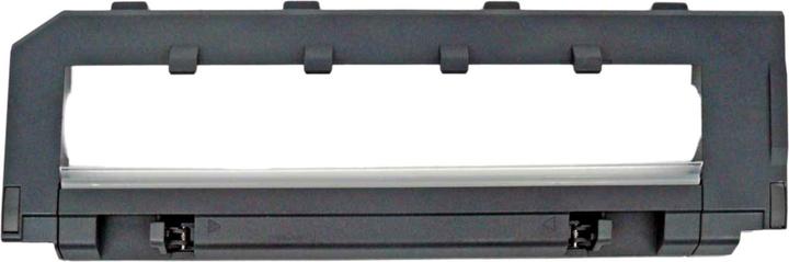 Image du produit Roborock water tank S7 MaxV, black Electrically, 200 ml
