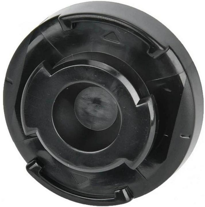 Image du produit Ulanzi U-12