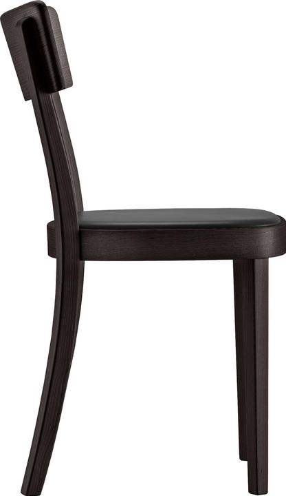 Immagine prodotto Horgenglarus Classic