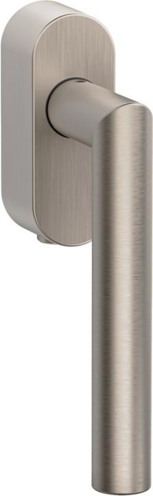 Actual product image Mega Fenstergriff 32.235/41.412