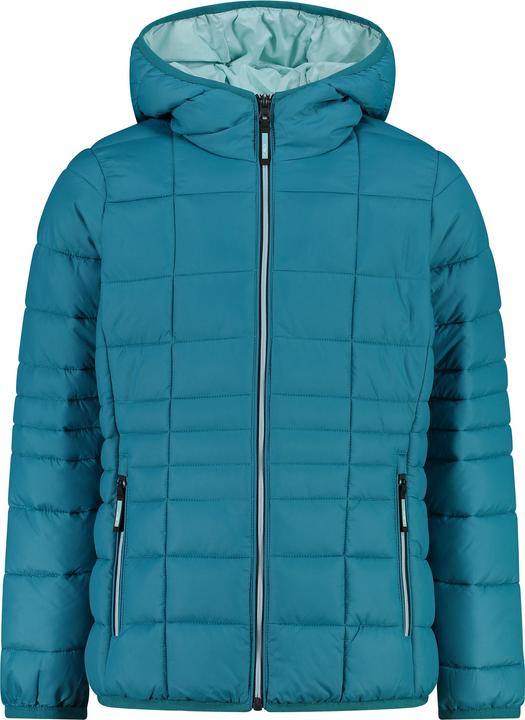 Teal