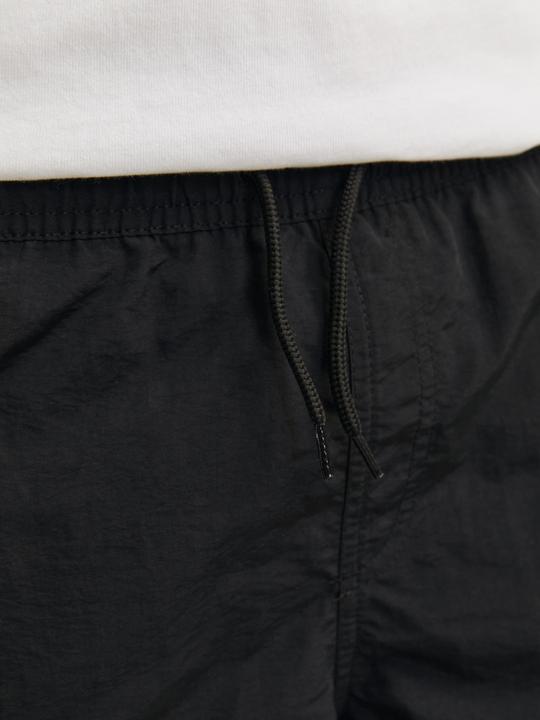 Actual product image Jack & Jones Regular Fit Regular Fit Badehosen Für jungs Regular Fit Badehosen (140)