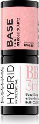 Actual product image MGA Na (Base coat)